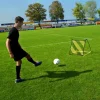Kit de foot - POP-UP