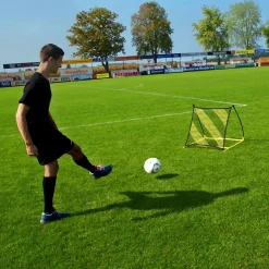 Kit de foot - POP-UP