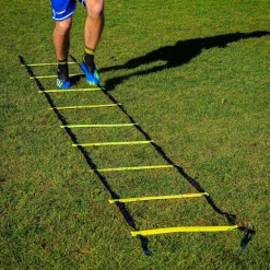 Kit de foot - POP-UP