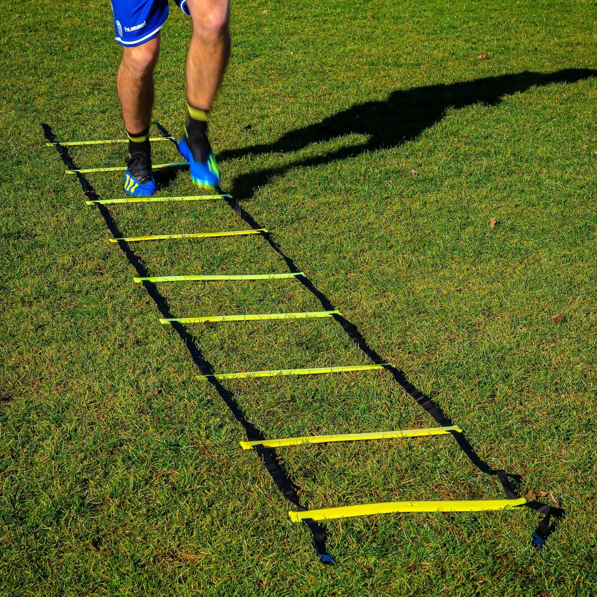 Kit de foot - POP-UP