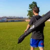 Kit d'entraînement extérieur