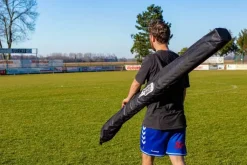 Kit d'entraînement extérieur