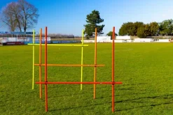 Kit d'entraînement extérieur