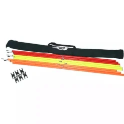 Kit d'entraînement extérieur