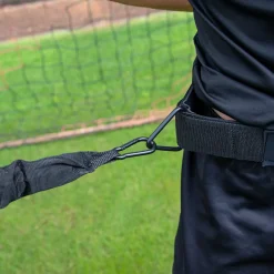 Kit d'entraînement gardien