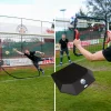 Kit d'entraînement gardien - avec ballons