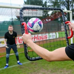 Kit d'entraînement gardien - avec ballons