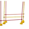 Kit d'entraînement intérieur