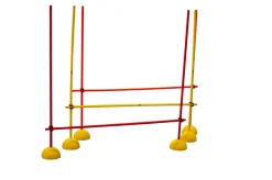 Kit d'entraînement intérieur