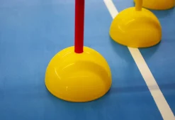 Kit d'entraînement intérieur