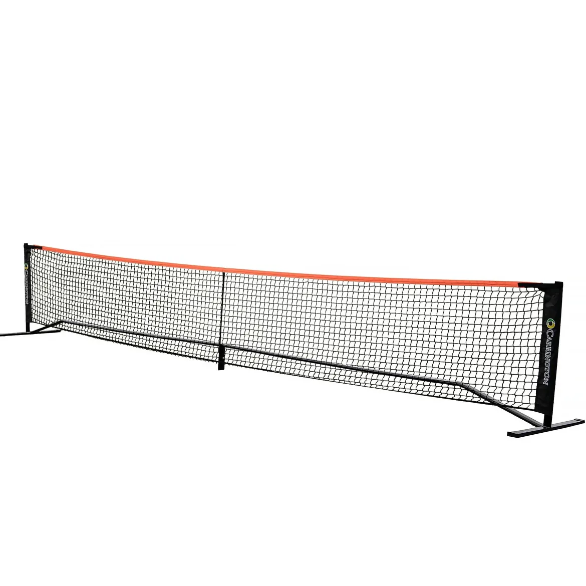 Kit de tennis - Aluminium