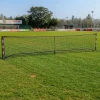 Kit de tennis-ballon – FFF 6 x 1,10 m