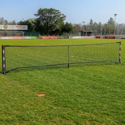 Kit de tennis-ballon – FFF 6 x 1,10 m