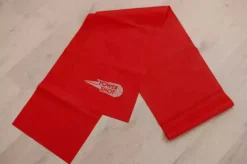 Kit fitness : tapis de sport, medecine ball... TOUT INCLUS
