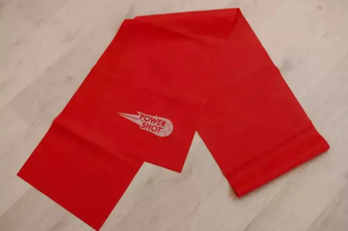 Kit fitness : tapis de sport, medecine ball... TOUT INCLUS