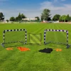 Kit Mini Terrain Handball