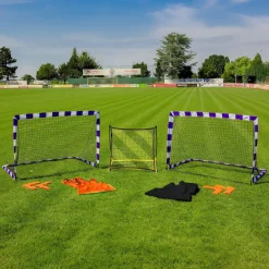 Kit Mini Terrain Handball