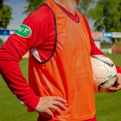 Kit Mini Terrain Handball