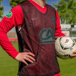 Kit Mini Terrain Handball