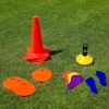 Kit multi activités Tennis