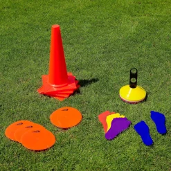 Kit multi activités Tennis