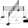 Kit pour BVS03W