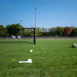 Kit tennis-ballon pro - Tout pour le tennis-ballon