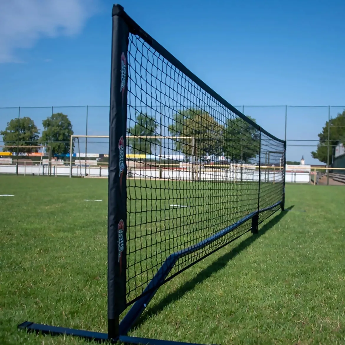 Kit tennis-ballon pro - Tout pour le tennis-ballon