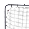 Large Rebounder, 3m x 2m x 1.2m