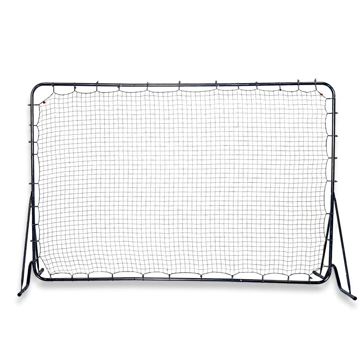 Large Rebounder, 3m x 2m x 1.2m