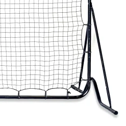 Large Rebounder, 3m x 2m x 1.2m
