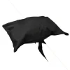 Lestage but de foot - Sac de sable