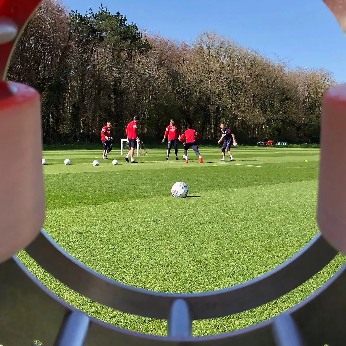 LOCATION Lanceur de balles professionnel – The Ball Launcher