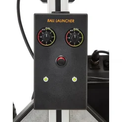 LOCATION Lanceur de balles professionnel – The Ball Launcher