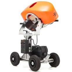 LOCATION Lanceur de balles professionnel – The Ball Launcher