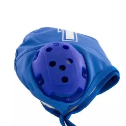 Lot de 13 bonnets de water-polo Senior