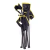 Lot de 4 chaises pliantes multi-usage avec sac de transport