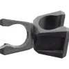 Lot de 6 connecteurs pour piquets de slalom de 32 mm