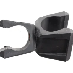 Lot de 6 connecteurs pour piquets de slalom de 32 mm