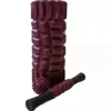 Lot de massage OKO