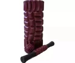 Lot de massage OKO