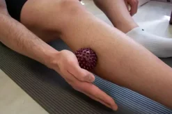 Lot de massage OKO