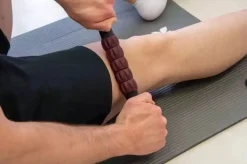 Lot de massage OKO