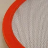 Lot de 12 mini raquettes de Tennis - Parfait pour les écoles et collectivités