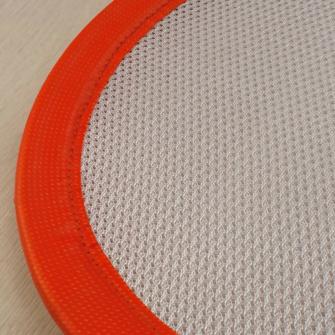 Lot de 12 mini raquettes de Tennis - Parfait pour les écoles et collectivités