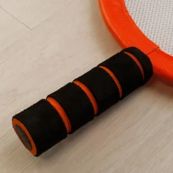Lot de 12 mini raquettes de Tennis - Parfait pour les écoles et collectivités