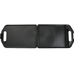 Lot de 10 pochettes range-document