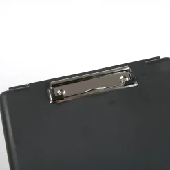 Lot de 10 pochettes range-document