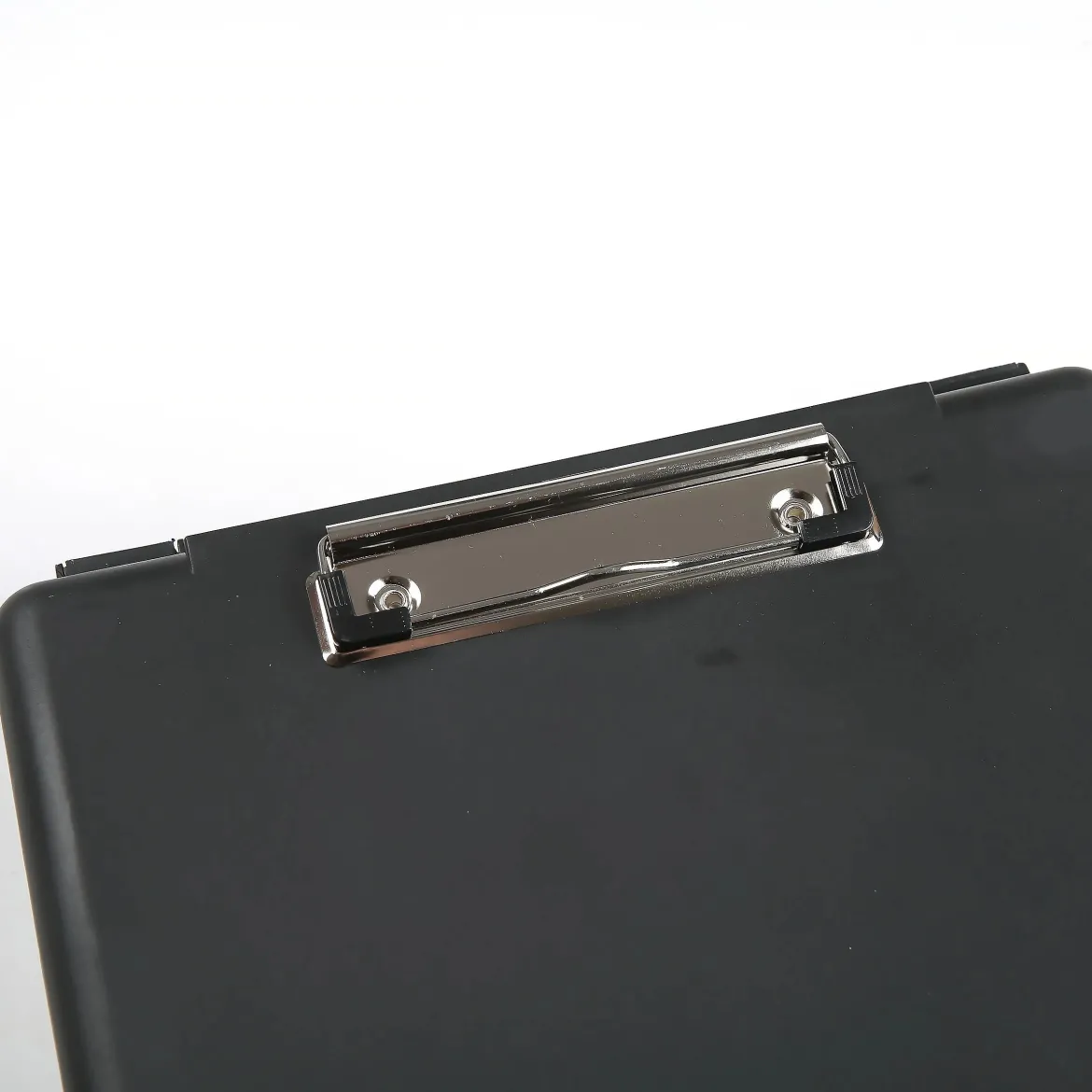 Lot de 10 pochettes range-document