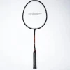 Lot de 10 raquettes de badminton junior - Idéales pour progresser